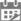 Дата