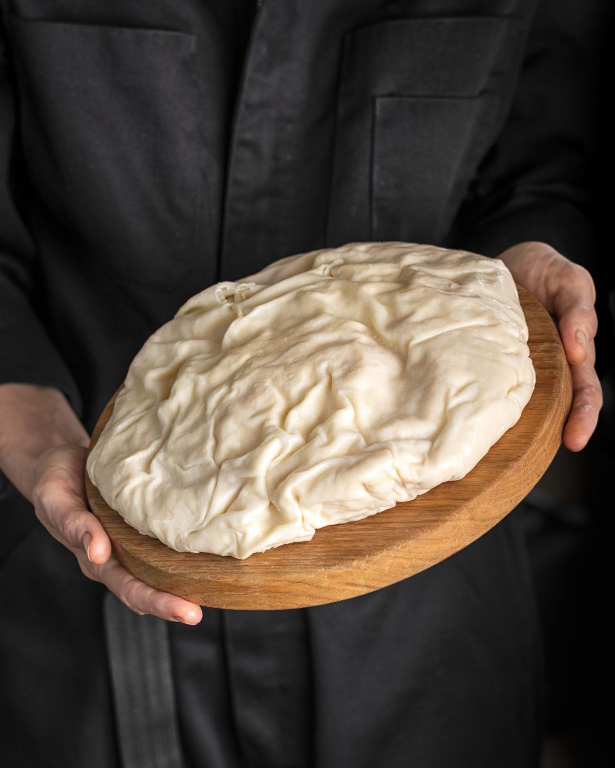 Сабурани